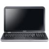 NOTEBOOK DELL Inspiron 7720 Intel Core i7-3610QM