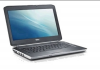 Notebook dell latitude e5420 i7-2620m 4gb 500gb win7 profesional sp1