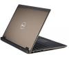 Notebook Dell Vostro 3360 i5-3317U 4GB 320GB