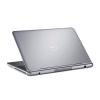 Notebook dell xps i5-2410m 6gb 750gb geforce