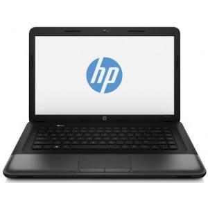 Notebook HP 655 AMD Dual-Core E1-1200 2GB 320GB Linux