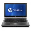 Notebook HP EliteBook 8470w LED 14 inch i7-3720QM AMD FirePro M2000 1GB&ltbr&gt8 GB RAM HDD 750GB DVD+/-RW&ltbr&gtWindows 7 Professional