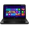 Notebook hp pavilion g6-2230sq i5-3210m 6gb 750gb