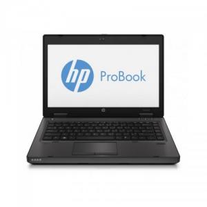 Notebook HP ProBook 6470b i5-3210M 4GB 500GB HD Graphics Win 7 P