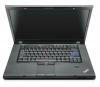 Notebook Lenovo ThinkPad T520 i7-2670QM 8 GB 500GB NVS 4200M Win 7 Pro 64bit