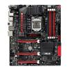 Placa de baza Asus Maximus V Formula LGA1155 Intel Z77 ATX