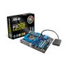 Placa de baza Asus P8Z68 DELUXE