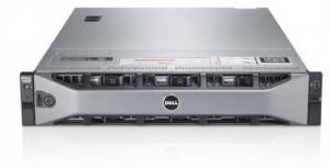 Server DELL PowerEdge R720 Intel Xenon DL-272125208