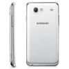 Smartphone samsung i9070 galaxy s