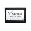 SSD Mushkin Chronos Deluxe KIt 120GB