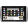 Tableta prestigio multipad pmp7100c 8gb android 2.2