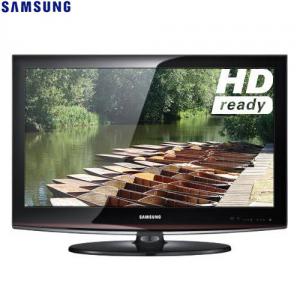 Televizor LCD Samsung 32 inch
