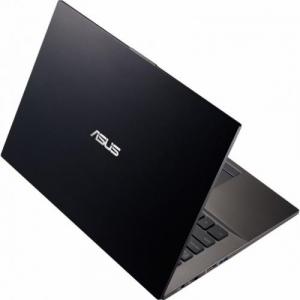 Ultrabook Asus B400VC-W3010P i7-3517U 8GB 256GB GeForce 5200M Windows 8 Professional