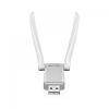 Adaptor wireless tenda w322ua