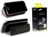 Desktop dock charger samsung i9000 galaxy s