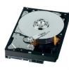 Hard disk server Seagate 2TB SAS 7200 rpm 128MB Constellation ES.3