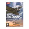Joc PC Microsoft Flight Simulator 2004: A Century of Flight
