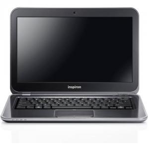 Laptop Dell Inspiron 13z 5323 i5-3317U 4GB 500GB Ubuntu