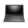 Laptop notebook dell vostro v13 su7300 320gb 4gb