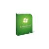 Microsoft Windows 7 Home Premium VUP DVD Romana