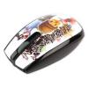 Modecom Mouse MC-320 Looney Tunes 2