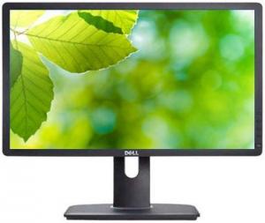 Monitor LED Dell U2212HM 21.5 inch