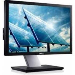 Monitor LED Dell U2410