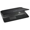 Notebook asus g75vx-cv068h i7-3630qm