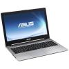 Notebook Asus K56CA-XX108D Intel 987 4GB 500GB Intel HD Graphics