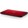 Notebook dell inspiron n5110 i3-2330m 4gb 320gb