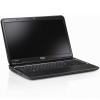 Notebook Dell Inspiron N5110 i5-2430M 8GB 500GB GT525M