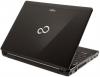 Notebook fujitsu lifebook p771