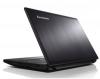 Notebook lenovo ideapad y580 i7-3610qm 6gb 1tb gtx660m 2gb