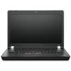 Notebook Lenovo ThinkPad EDGE E420 i5-2450M 4GB 500GB