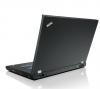 Notebook Lenovo ThinkPad T520 i5-2450M 4GB 500GB NVS 4200M Win7 Pro