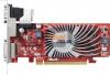 Placa video asus radeon hd5450 silent version low profile