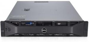 Server DELL PowerEdge R510  DL-272110275