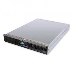 Server INTEL Modular Server Compute Module configurabil