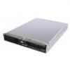 Server INTEL Modular Server Compute Module configurabil