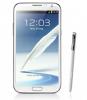 Smartphone samsung n7100 galaxy note