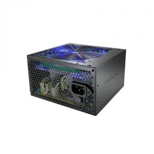 Sursa Spire BlackMoon SP-ATX-450WTB 450W