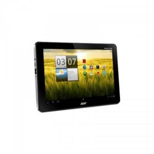 Tableta Acer Tablet A200 Red 1GB  8GB HDD