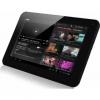 Tableta Horizon HC700D Cortex A9 1GB 4GB