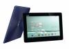 Tableta PC Asus TF300T-1K120A 32GB Blue