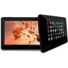 Tableta serioux visiontab s700tab 7 inch 4gb android black