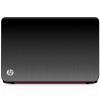 Ultrabook HP Envy 6-1120SQ i5-3317U 4GB 128GB SSD Radeon HD 7670M Windows 8
