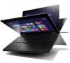 Ultrabook lenovo ideapad yoga 11 tegra 3 2gb