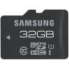 Card memorie SAMSUNG microSD PRO 8 GB MB-MG8GBA/EU