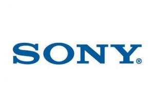 Casti Sony pentru Playstation3, Wireless
