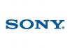 Casti sony pentru playstation3,